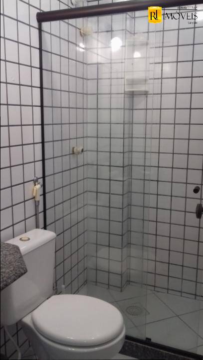 Casa de Condomínio, 2 quartos - Foto 15