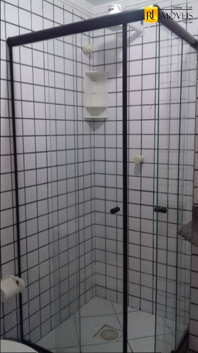 Casa de Condomínio, 2 quartos - Foto 17