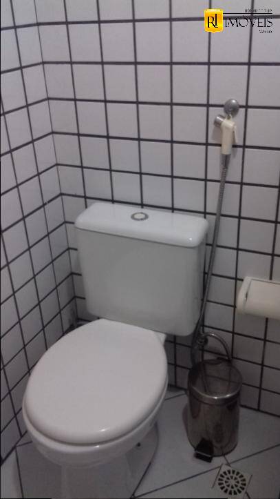 Casa de Condomínio, 2 quartos - Foto 18