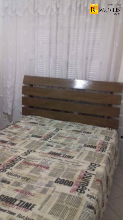 Casa de Condomínio, 2 quartos - Foto 16