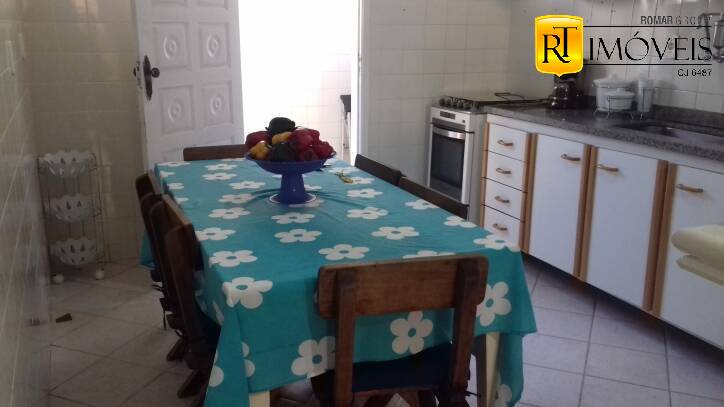 Casa de Condomínio, 2 quartos - Foto 23