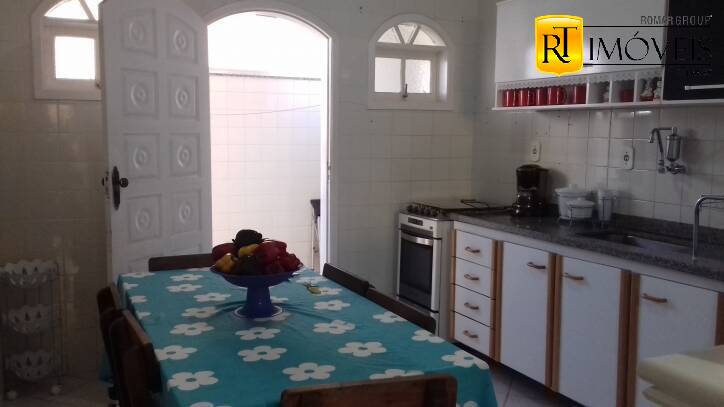 Casa de Condomínio, 2 quartos - Foto 24