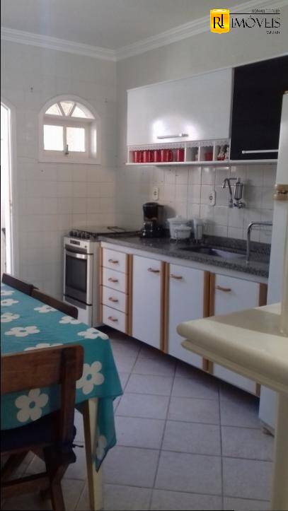 Casa de Condomínio, 2 quartos - Foto 25