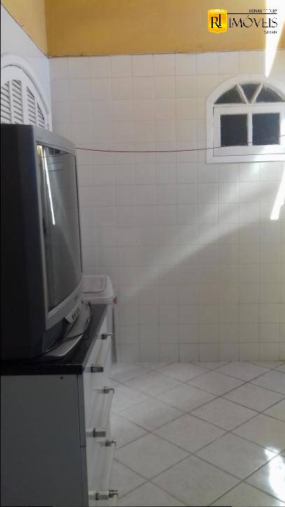 Casa de Condomínio, 2 quartos - Foto 32