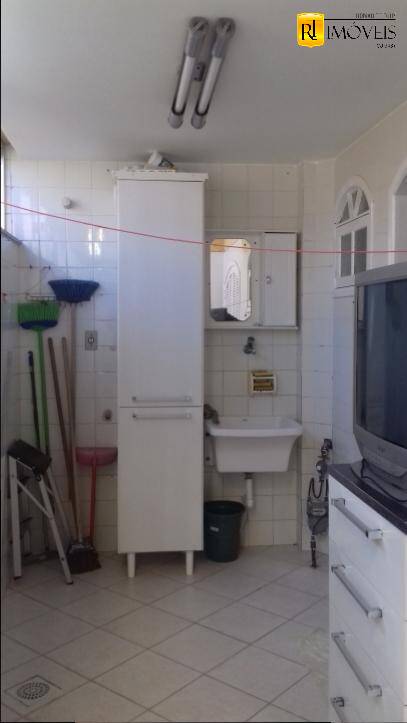 Casa de Condomínio, 2 quartos - Foto 31