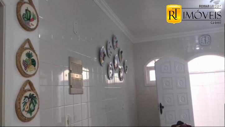 Casa de Condomínio, 2 quartos - Foto 30