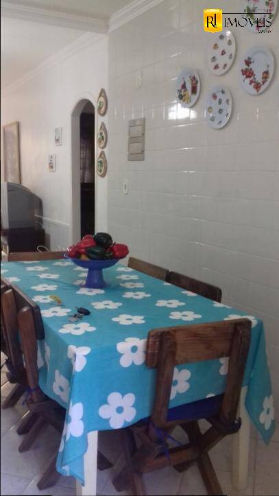 Casa de Condomínio, 2 quartos - Foto 28