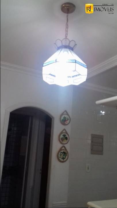 Casa de Condomínio, 2 quartos - Foto 6