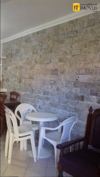 Casa de Condomínio, 2 quartos - Foto 5