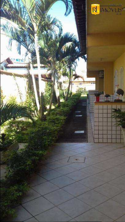 Casa de Condomínio, 2 quartos - Foto 37