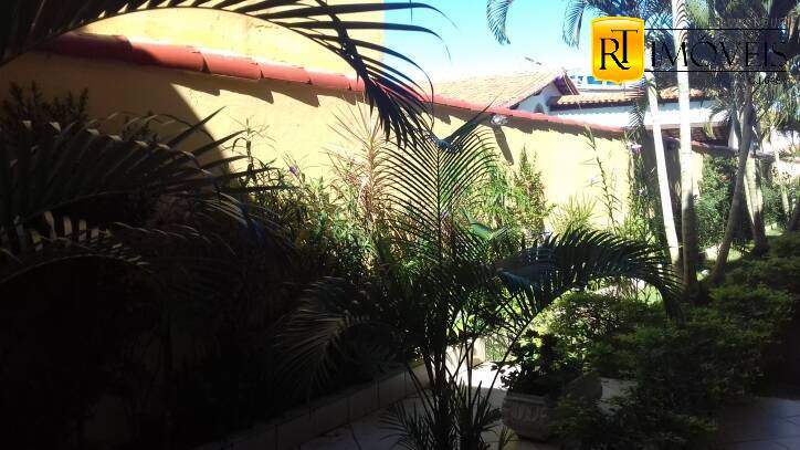 Casa de Condomínio, 2 quartos - Foto 36