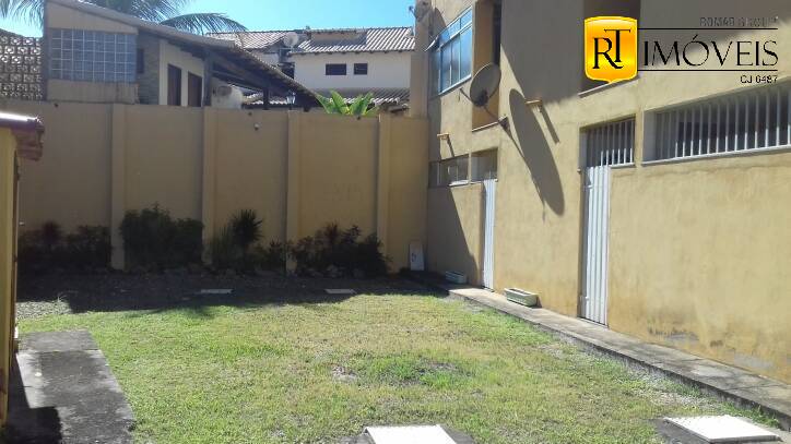 Casa de Condomínio, 2 quartos - Foto 33