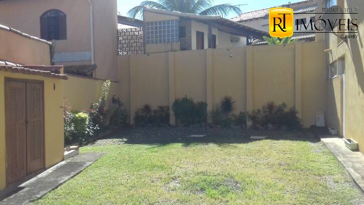 Casa de Condomínio, 2 quartos - Foto 34