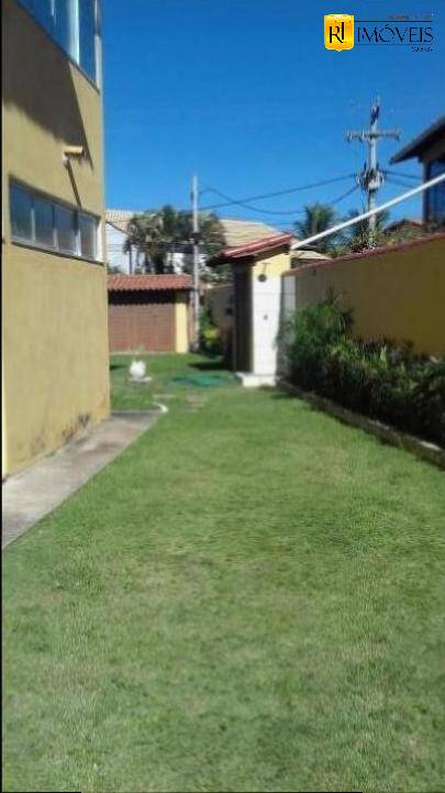 Casa de Condomínio, 2 quartos - Foto 38