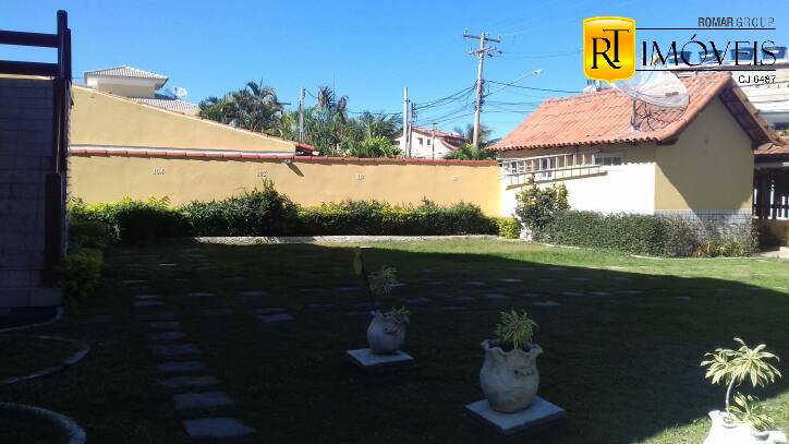 Casa de Condomínio, 2 quartos - Foto 40