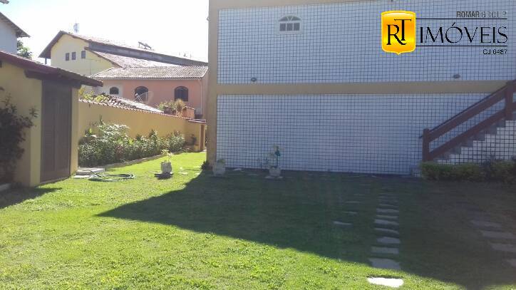 Casa de Condomínio, 2 quartos - Foto 41