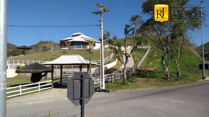 Sítio à venda com 4 quartos, 5000m² - Foto 5