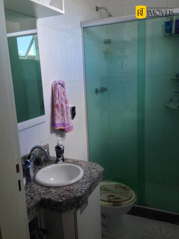 Apartamento, 3 quartos, 109 m² - Foto 7