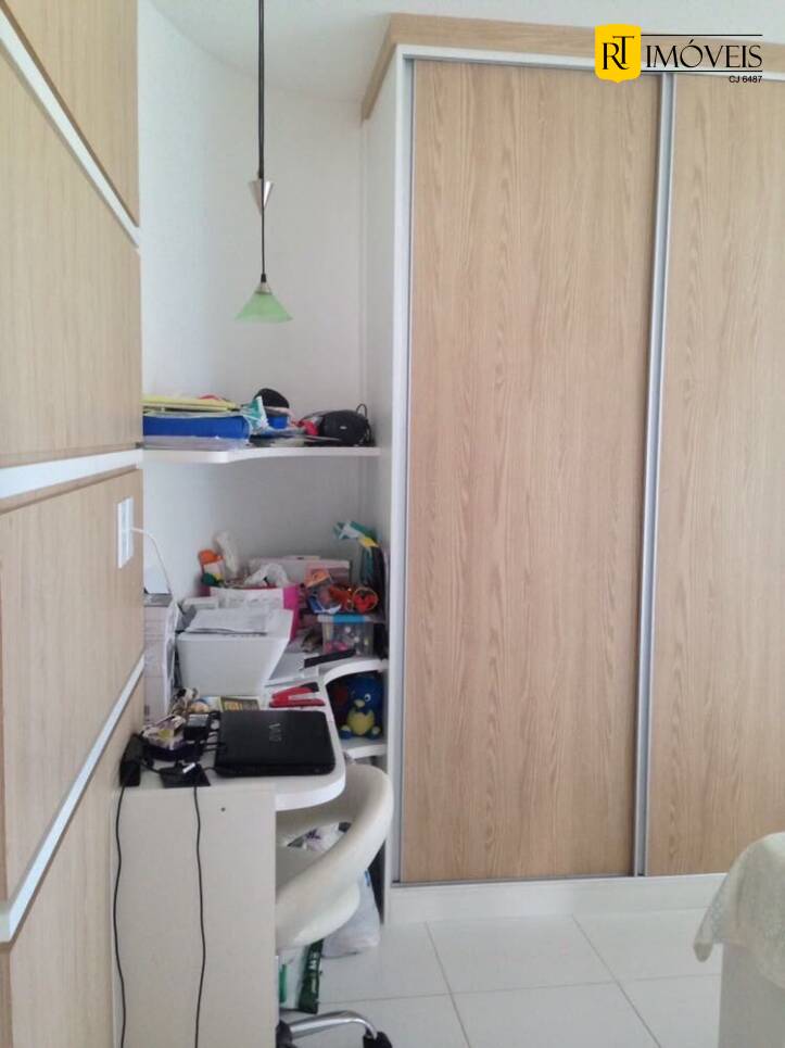 Apartamento, 3 quartos, 109 m² - Foto 9
