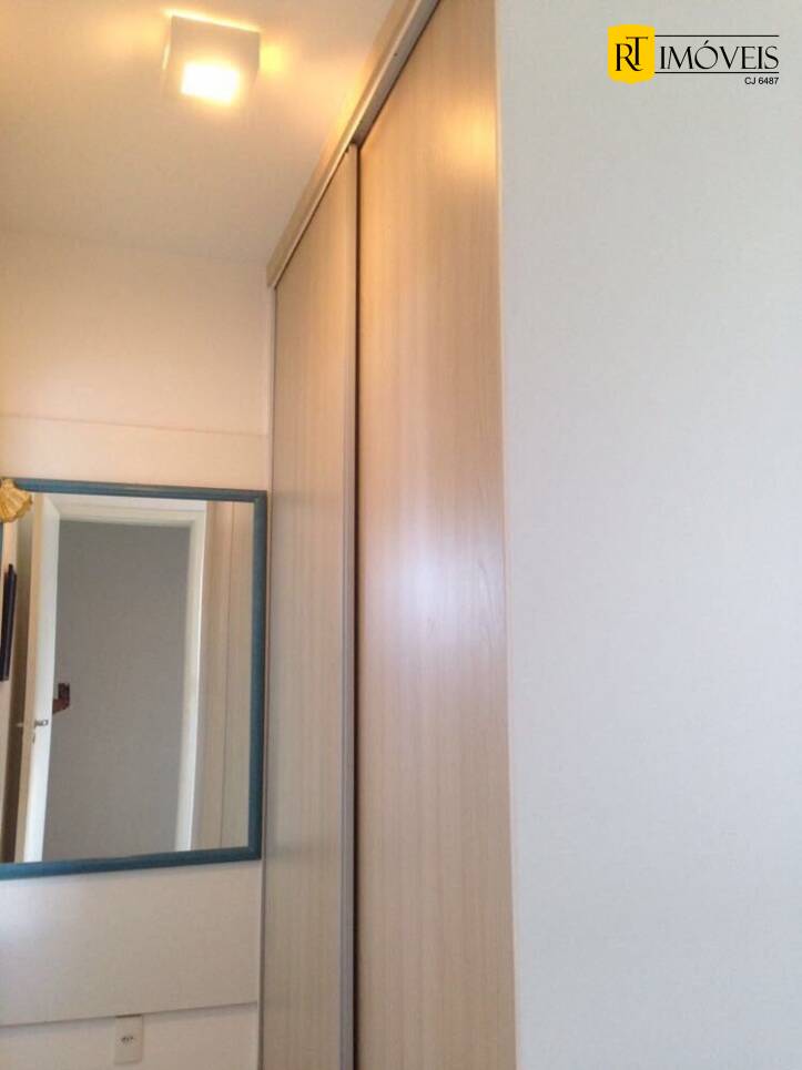 Apartamento, 3 quartos, 109 m² - Foto 10