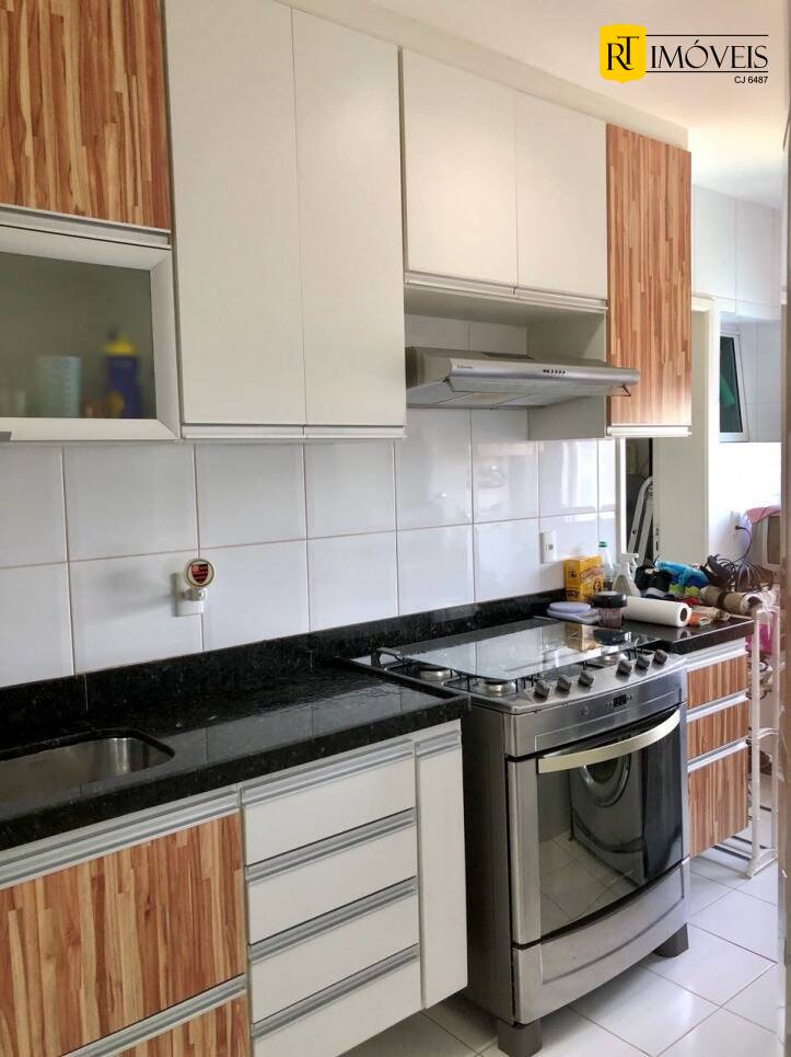 Apartamento, 3 quartos, 109 m² - Foto 14