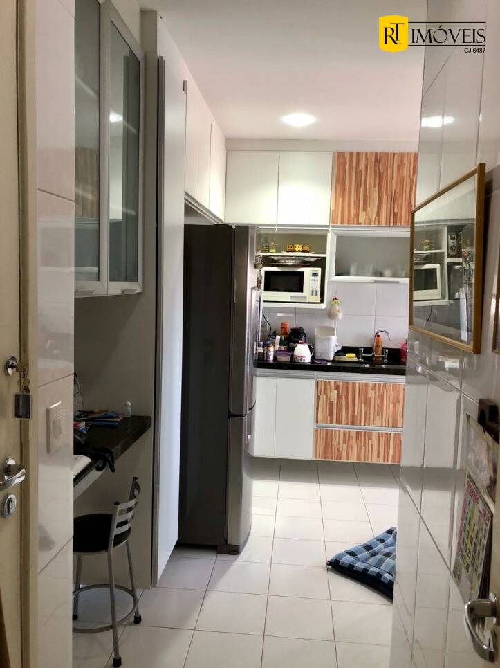 Apartamento, 3 quartos, 109 m² - Foto 15