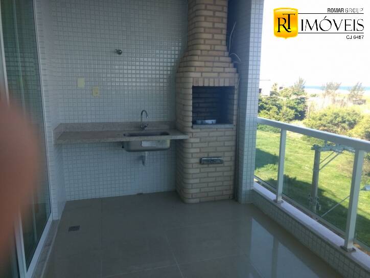 Apartamento, 4 quartos - Foto 4