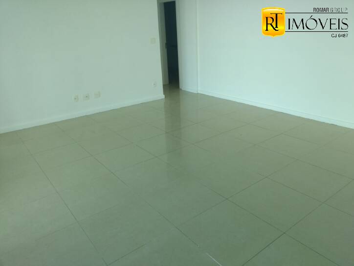 Apartamento, 4 quartos - Foto 6