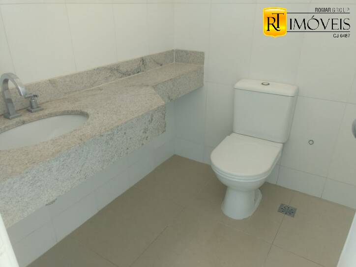 Apartamento, 4 quartos - Foto 7