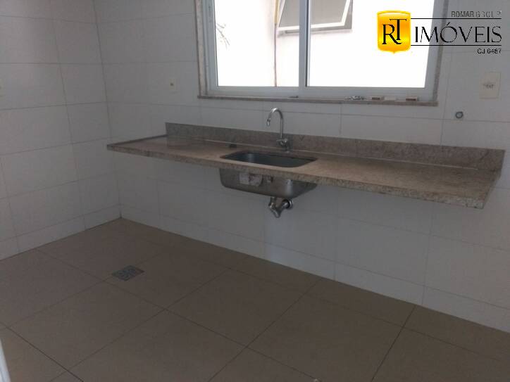 Apartamento, 4 quartos - Foto 8