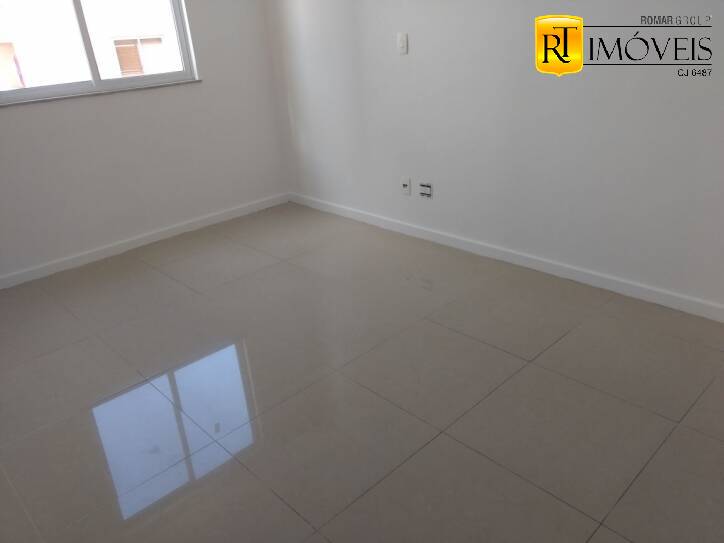 Apartamento, 4 quartos - Foto 9