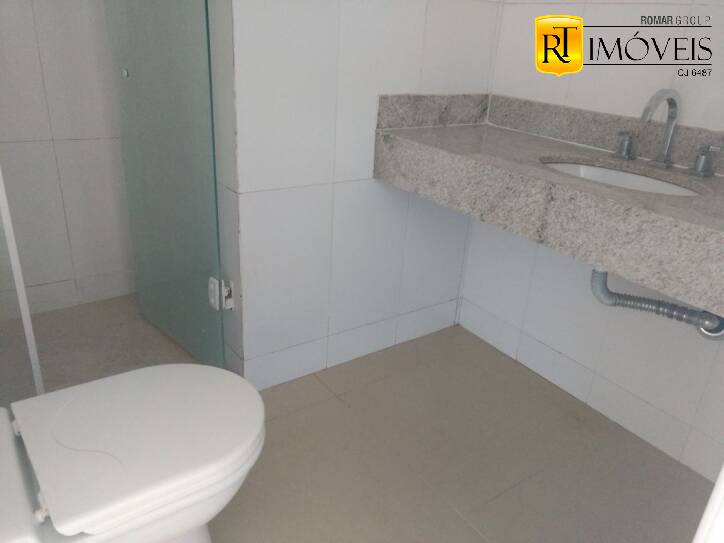 Apartamento, 4 quartos - Foto 10