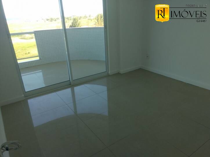 Apartamento, 4 quartos - Foto 11