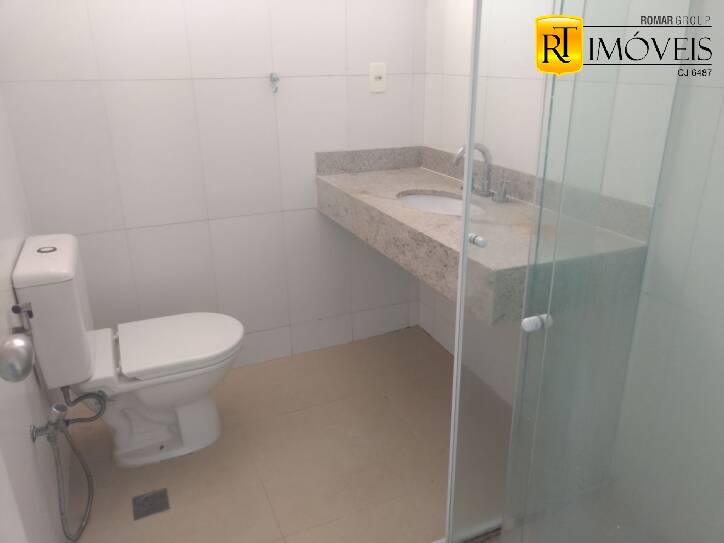 Apartamento, 4 quartos - Foto 12