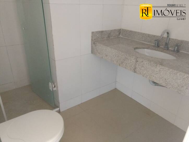 Apartamento, 4 quartos - Foto 14