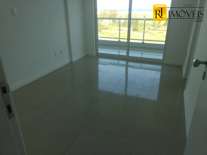 Apartamento, 4 quartos - Foto 15