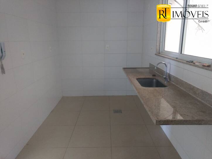 Apartamento, 4 quartos - Foto 18