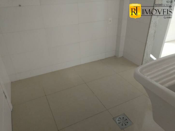 Apartamento, 4 quartos - Foto 19