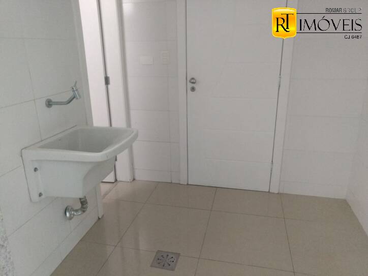 Apartamento, 4 quartos - Foto 20