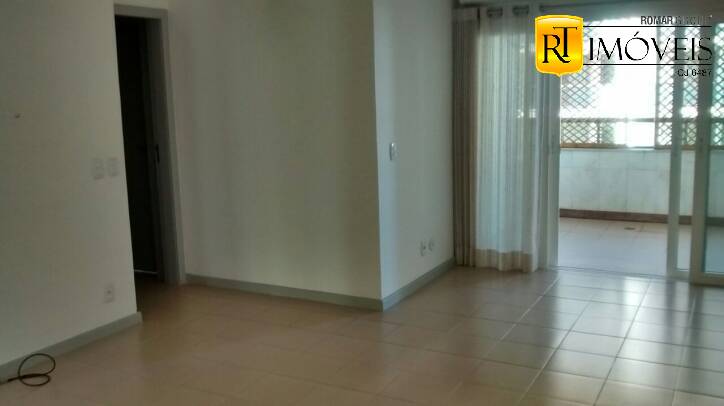 Apartamento, 3 quartos, 110 m² - Foto 2