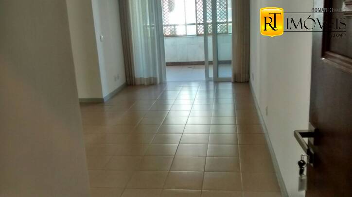 Apartamento, 3 quartos, 110 m² - Foto 3