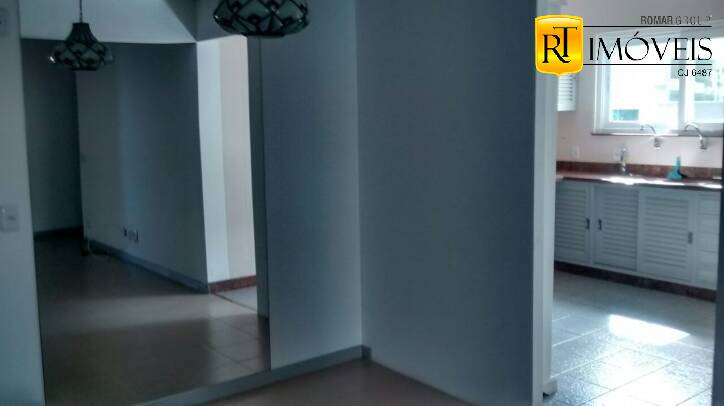 Apartamento, 3 quartos, 110 m² - Foto 4