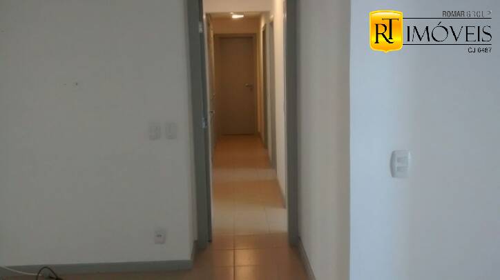 Apartamento, 3 quartos, 110 m² - Foto 5