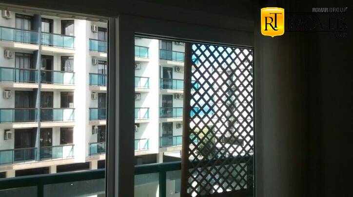 Apartamento, 3 quartos, 110 m² - Foto 6