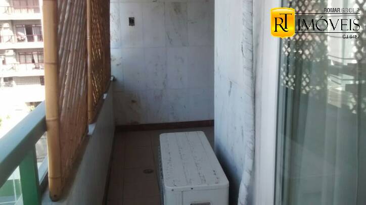 Apartamento, 3 quartos, 110 m² - Foto 7