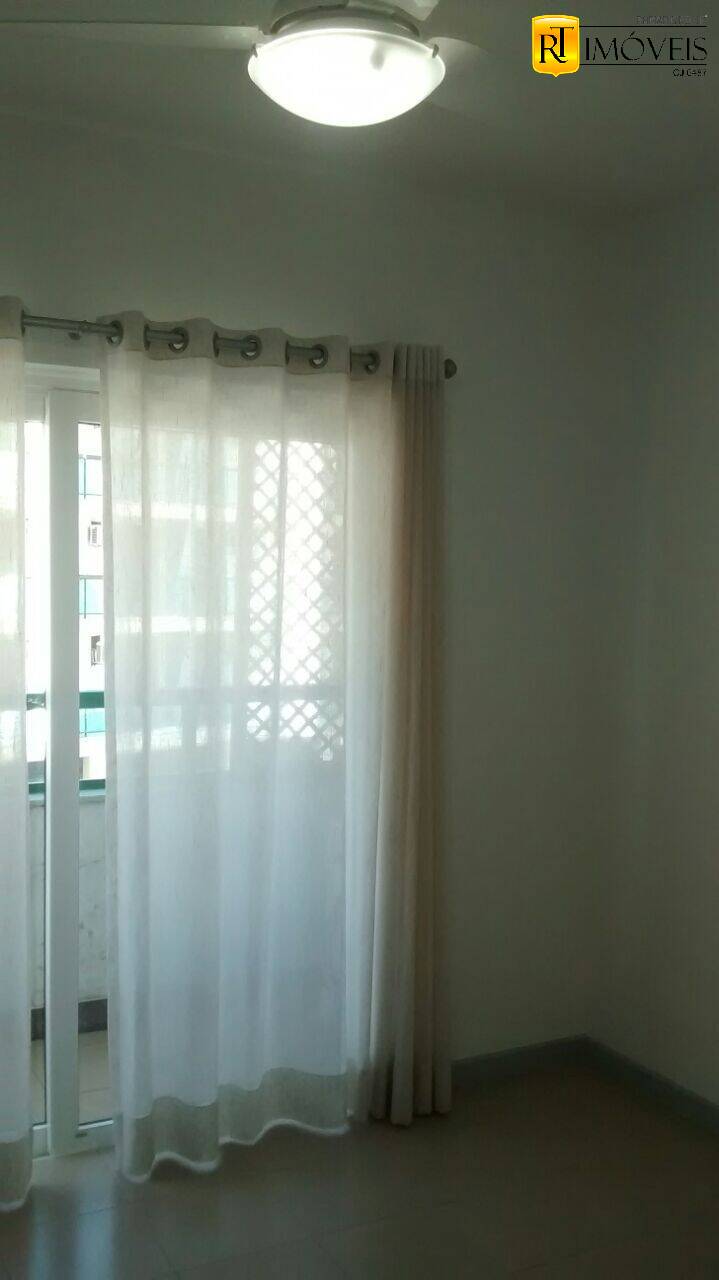 Apartamento, 3 quartos, 110 m² - Foto 8