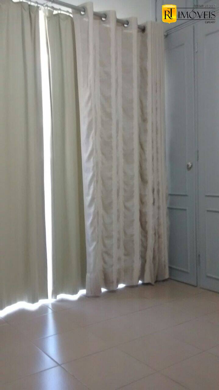 Apartamento, 3 quartos, 110 m² - Foto 10