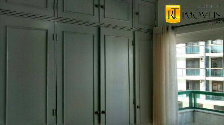 Apartamento, 3 quartos, 110 m² - Foto 11