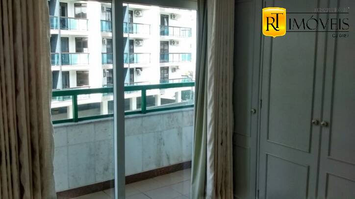 Apartamento, 3 quartos, 110 m² - Foto 12