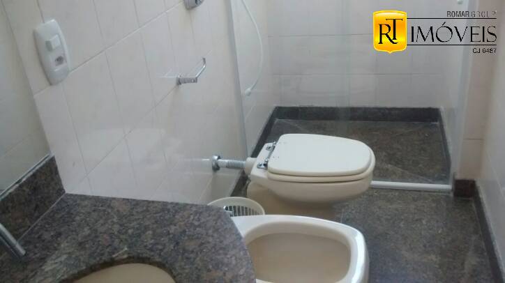 Apartamento, 3 quartos, 110 m² - Foto 13